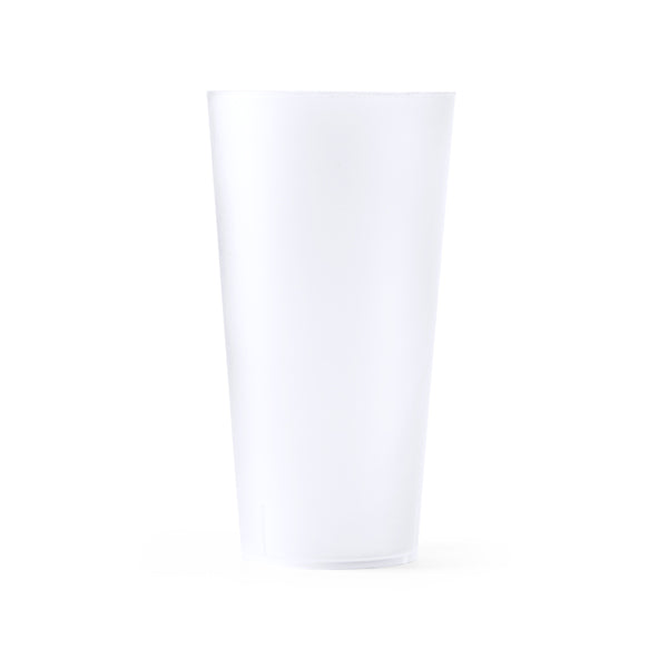 gorf:7df77e7179136f061b517bd926d211d3aa599565