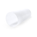 gorf:64b251dd8dfd1d6c68ae86212c4166020e764a9c