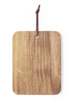 Tabla Maidal