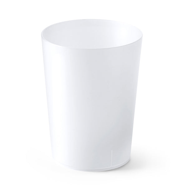 Texto alternativo de imagen