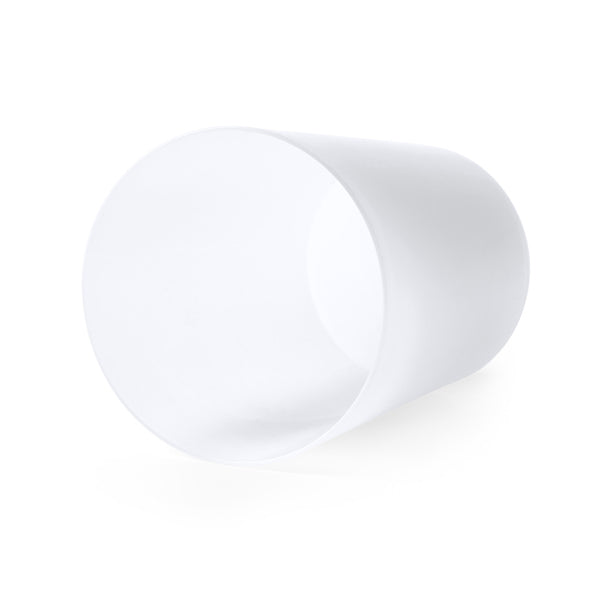 Texto alternativo de imagen