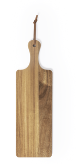 Tabla Janet