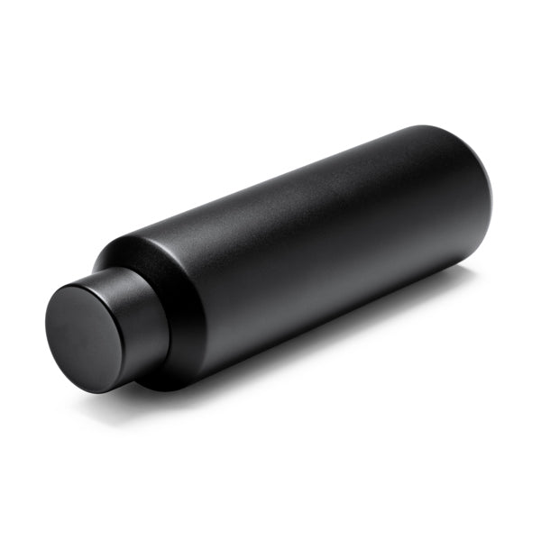 Texto alternativo de imagen