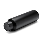 gorf:6f538460a90d4ba2087b95e129a5230a039c0a3b