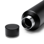 gorf:8ae33618332a61e1e4dcedf33f05c05560a96ebd