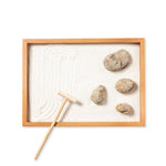 Mini Jardin Zen Azumy