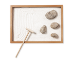 Mini Jardin Zen Azumy