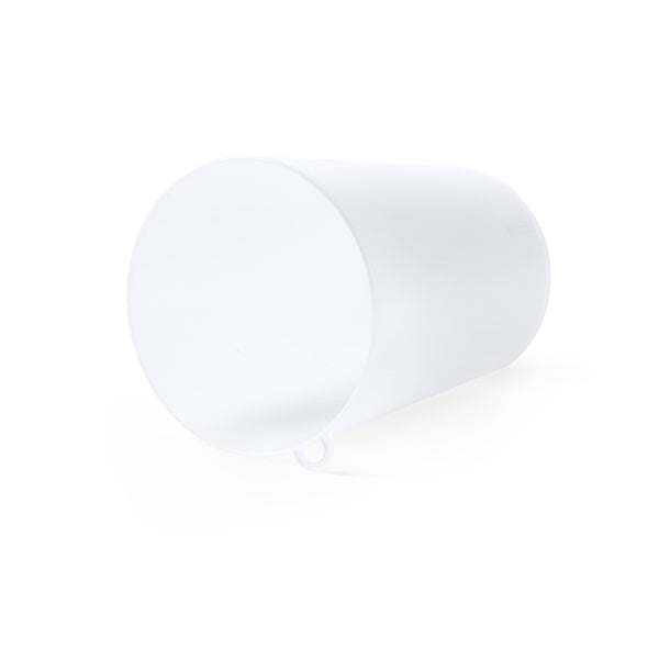 Texto alternativo de imagen