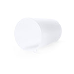 gorf:81bfff80a32335fd36e12a57b380e821c041afce