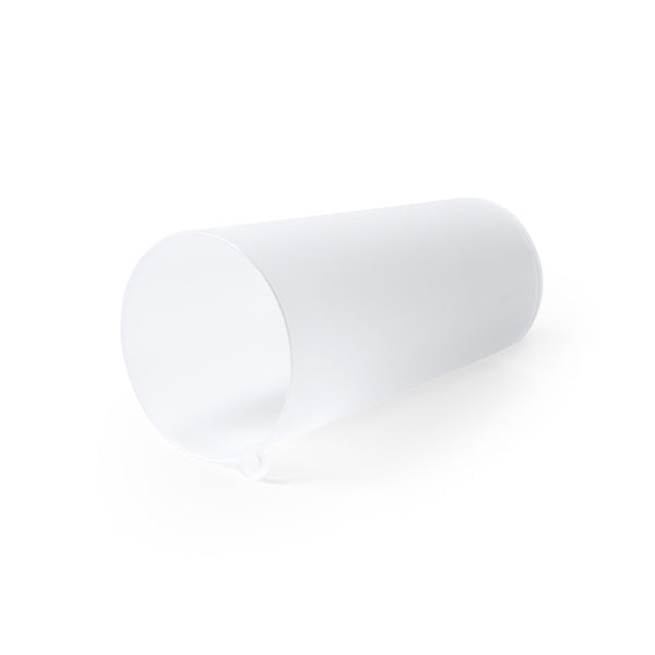 Texto alternativo de imagen