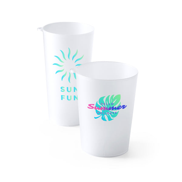 Texto alternativo de imagen