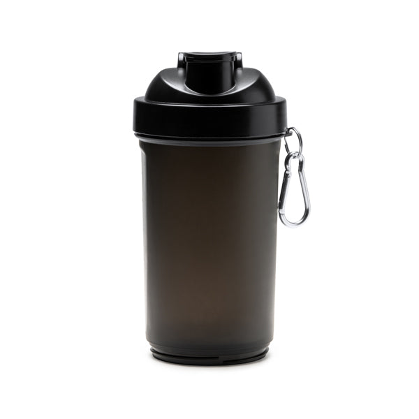 gorf:116b442a71085c2dae20b1261883aa51289a547e