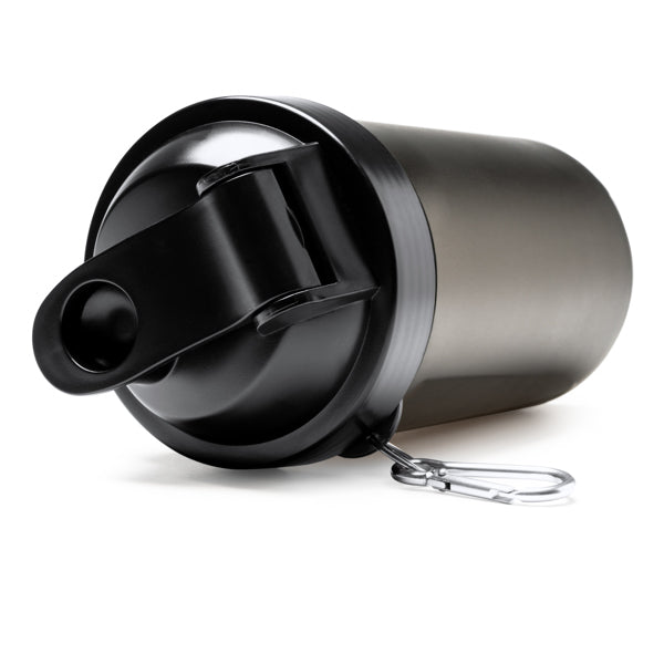 Texto alternativo de imagen