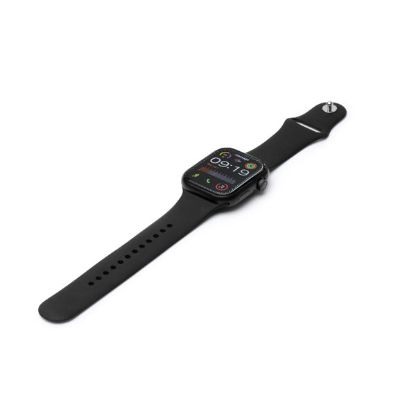Texto alternativo de imagen