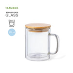 Taza Térmica Laik