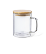 Taza Térmica Laik