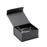 gorf:01443ac0f94177c9819fb287041cd1c74c4dd3b7