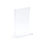 gorf:1256002315d521f2cd13385e520a48a59df0eb04