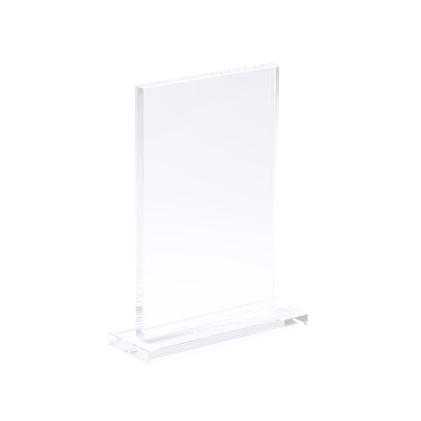 gorf:1256002315d521f2cd13385e520a48a59df0eb04