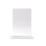 gorf:7bc4910189db094c9da956d2ef7d1ab854eaf760