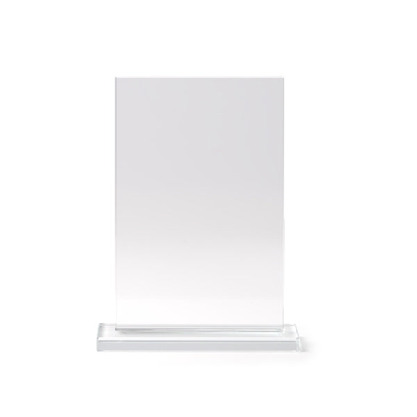 gorf:7bc4910189db094c9da956d2ef7d1ab854eaf760