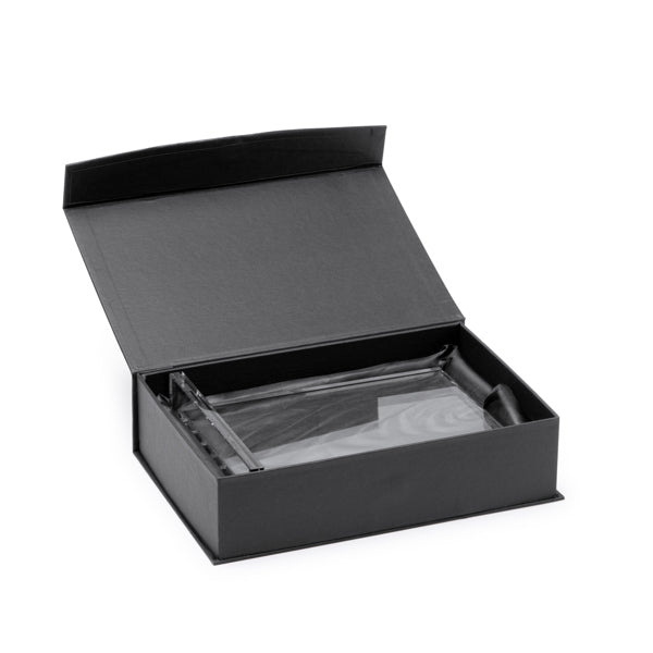 Texto alternativo de imagen