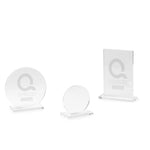 gorf:a6eb5013b356e9ccc95ec3f7acb1c893e0cbb8c5