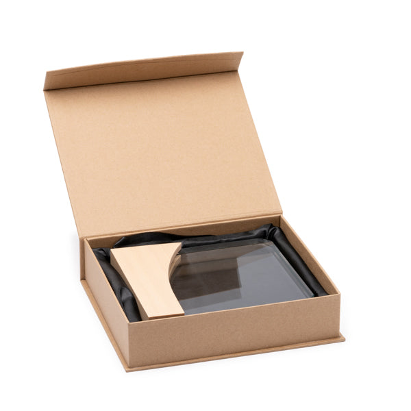 Texto alternativo de imagen