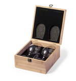 Set Vinos Neider