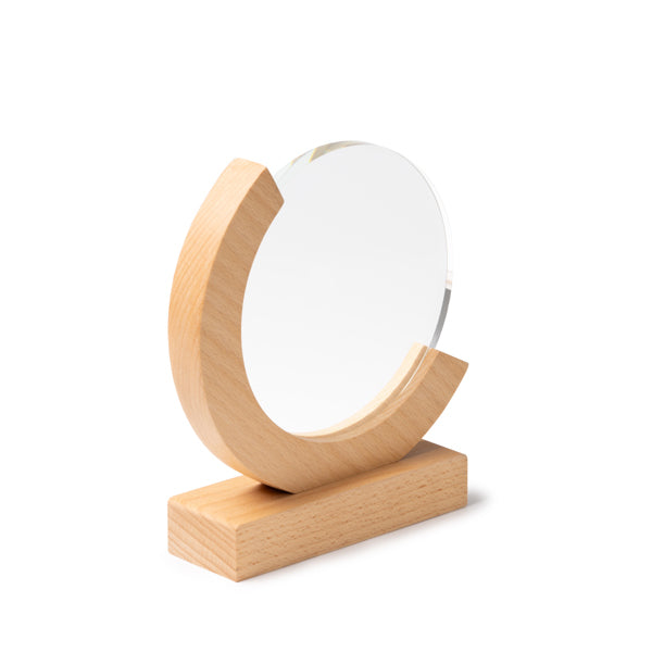 Texto alternativo de imagen