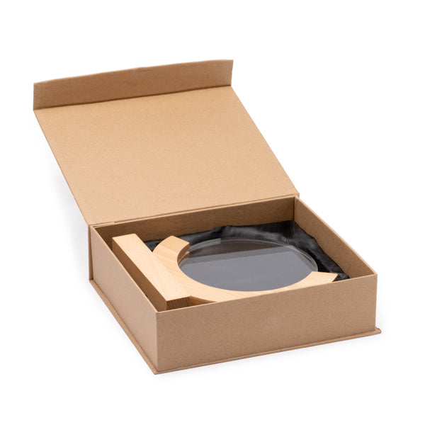 Texto alternativo de imagen