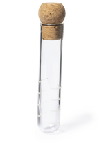 Infusor Hanay