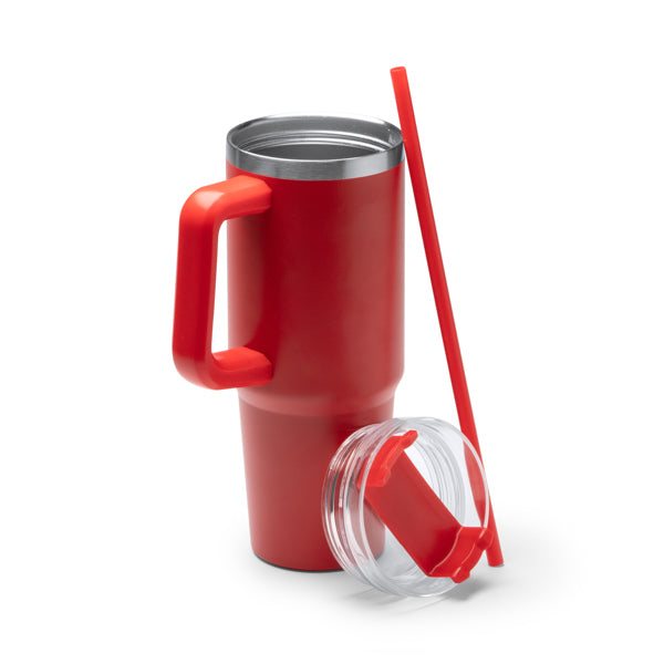 Texto alternativo de imagen