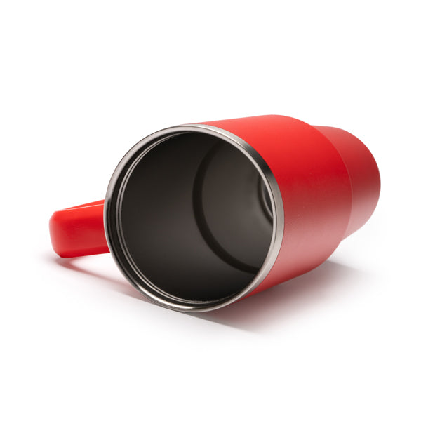 Texto alternativo de imagen