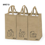 Set Bolsas Stuggar