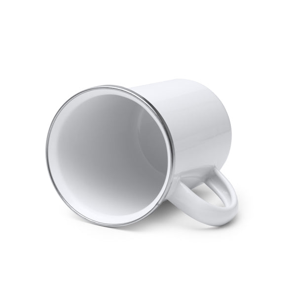 Texto alternativo de imagen