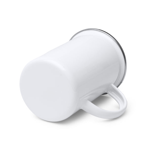 Texto alternativo de imagen