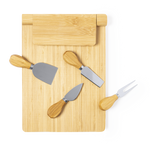 Set Quesos Mildred