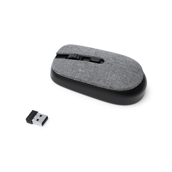 Texto alternativo de imagen