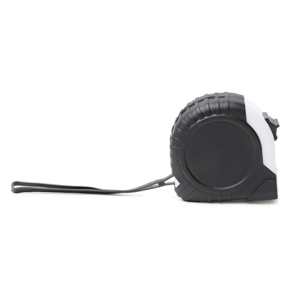 gorf:4d6365c75095bfb775c287cd4d8d0f3d9d05cc89