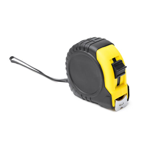 Texto alternativo de imagen