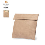 Portasnacks Térmico Akiles