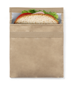 Portasnacks Térmico Akiles