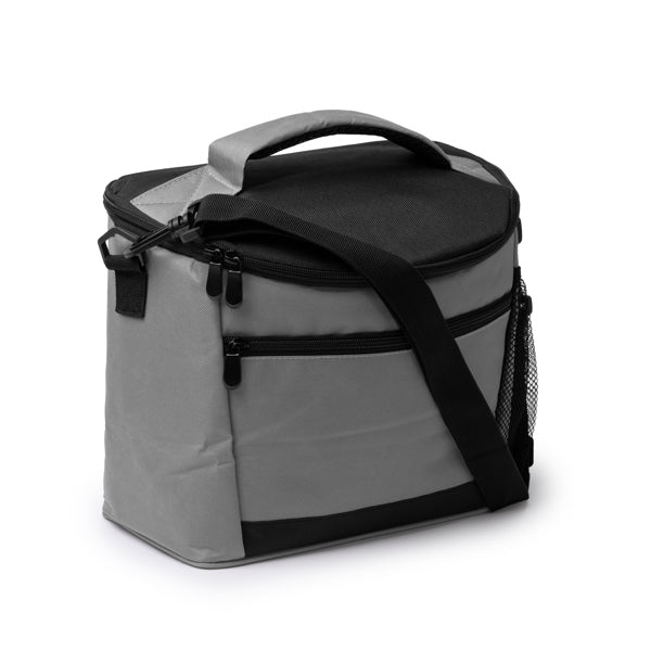 Texto alternativo de imagen