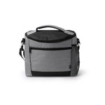 gorf:d84fea8d2bfe4d5636021401c5dfb12a4816973c