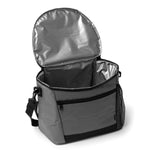 gorf:3715a8815dfc204863aeeae8262096115a6d55e3