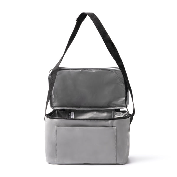 Texto alternativo de imagen