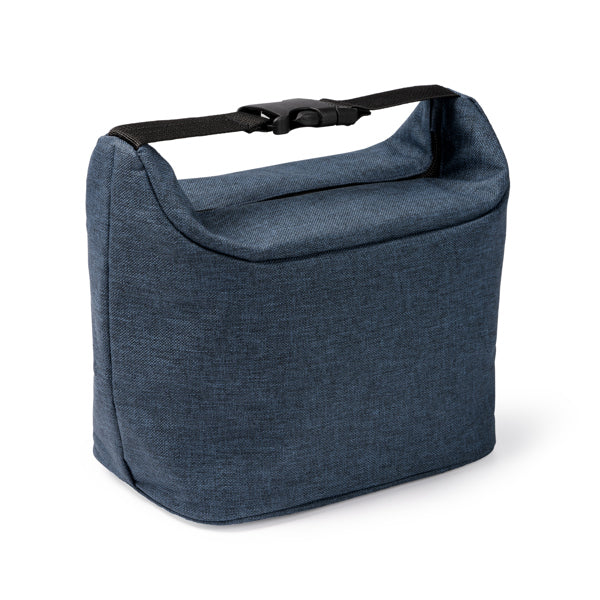 Texto alternativo de imagen