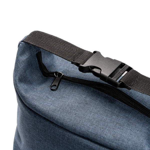 Texto alternativo de imagen