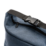 gorf:3c5ec46f2048509ac7ac91d54727d4c81894b5d4